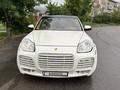 Porsche Cayenne 2004 годаүшін5 500 000 тг. в Алматы – фото 6