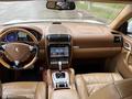 Porsche Cayenne 2004 годаүшін5 500 000 тг. в Алматы – фото 8