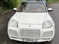 Porsche Cayenne 2004 годаүшін5 500 000 тг. в Алматы – фото 5