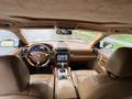 Porsche Cayenne 2004 годаүшін5 500 000 тг. в Алматы – фото 7