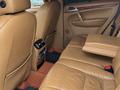 Porsche Cayenne 2004 годаүшін5 500 000 тг. в Алматы – фото 9