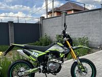 KTM  250 SX 2024 годаүшін900 000 тг. в Алматы