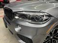 BMW X5 2014 годаfor15 200 000 тг. в Шымкент – фото 21