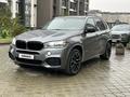 BMW X5 2014 годаүшін15 200 000 тг. в Шымкент