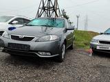 Daewoo Gentra 2014 годаүшін4 200 000 тг. в Шымкент