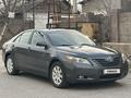 Toyota Camry 2009 года за 7 200 000 тг. в Шымкент – фото 4