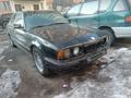 BMW 525 1995 годаfor900 000 тг. в Алматы – фото 4