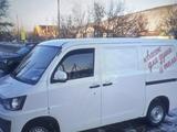 FAW 2018 года за 5 000 000 тг. в Кокшетау