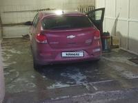 Chevrolet Cruze 2012 года за 4 000 000 тг. в Актобе