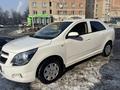 Chevrolet Cobalt 2024 года за 6 800 000 тг. в Усть-Каменогорск – фото 2