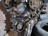 Двигатель 6g72 за 250 000 тг. в Караганда