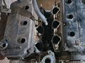 Двигатель 6g72 за 250 000 тг. в Караганда – фото 4