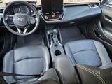 Toyota Corolla 2022 года за 7 000 000 тг. в Актау – фото 4