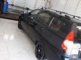 ВАЗ (Lada) Priora 2171 2012 годаүшін1 950 000 тг. в Актау – фото 2