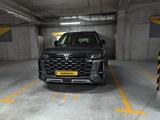 Changan CS95 Plus 2023 года за 14 990 000 тг. в Алматы – фото 2