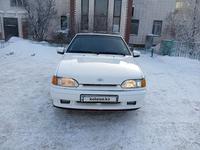 ВАЗ (Lada) 2114 2012 годаүшін1 300 000 тг. в Семей