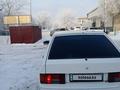 ВАЗ (Lada) 2114 2012 годаүшін1 300 000 тг. в Семей – фото 12