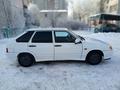 ВАЗ (Lada) 2114 2012 годаүшін1 300 000 тг. в Семей – фото 8