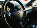 Porsche Cayenne 2008 годаүшін9 500 000 тг. в Актобе – фото 13