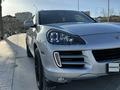 Porsche Cayenne 2008 годаүшін9 500 000 тг. в Актобе – фото 20