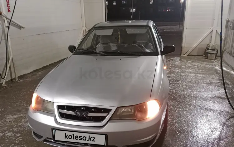 Daewoo Nexia 2010 годаfor1 350 000 тг. в Кызылорда