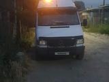 Mercedes-Benz  Sprinter 1997 годаүшін3 500 000 тг. в Алматы