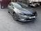 Renault Samsung SM7 2018 года за 5 500 000 тг. в Шымкент