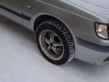 Nissan Stagea 1997 года за 3 500 000 тг. в Усть-Каменогорск