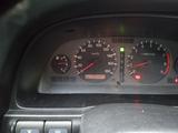 Nissan Stagea 1997 года за 3 500 000 тг. в Усть-Каменогорск – фото 3