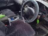 Nissan Stagea 1997 года за 3 500 000 тг. в Усть-Каменогорск – фото 4