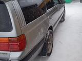 Nissan Stagea 1997 года за 3 500 000 тг. в Усть-Каменогорск – фото 5