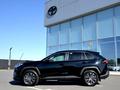 Toyota RAV4 Prestige+ 2025 года за 21 790 000 тг. в Шымкент – фото 3