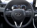 Toyota RAV4 Prestige+ 2025 года за 21 790 000 тг. в Шымкент – фото 13