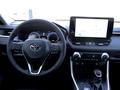 Toyota RAV4 Prestige+ 2025 года за 21 790 000 тг. в Шымкент – фото 9