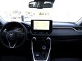 Toyota RAV4 Prestige+ 2025 года за 21 790 000 тг. в Шымкент – фото 8