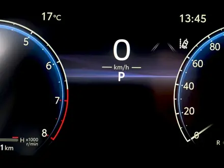 Toyota RAV4 Prestige+ 2025 года за 18 290 000 тг. в Шымкент – фото 14