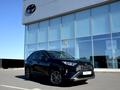 Toyota RAV4 Prestige+ 2025 года за 21 790 000 тг. в Шымкент – фото 18