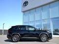 Toyota RAV4 Prestige+ 2025 года за 21 790 000 тг. в Шымкент – фото 17