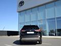 Toyota RAV4 Prestige+ 2025 года за 21 790 000 тг. в Шымкент – фото 4