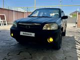 Mazda Tribute 2001 годаүшін2 700 000 тг. в Алматы