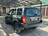 Mazda Tribute 2001 года за 2 700 000 тг. в Алматы – фото 3