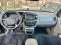 Mazda Tribute 2001 годаүшін2 700 000 тг. в Алматы – фото 5