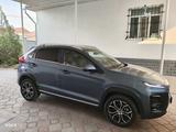 Chery Tiggo 2 Pro 2023 года за 5 000 000 тг. в Тараз – фото 2