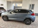 Chery Tiggo 2 Pro 2023 года за 5 000 000 тг. в Тараз – фото 3