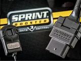 SPRINT BOOSTER ускоритель педали газа! в Алматы – фото 2