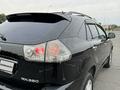 Lexus RX 350 2007 годаfor8 800 000 тг. в Алматы – фото 15