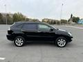 Lexus RX 350 2007 годаfor8 800 000 тг. в Алматы – фото 14