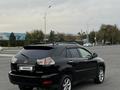 Lexus RX 350 2007 годаүшін8 800 000 тг. в Алматы – фото 6