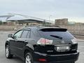 Lexus RX 350 2007 года за 8 800 000 тг. в Алматы – фото 8