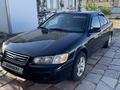 Toyota Camry 2000 годаfor3 400 000 тг. в Атырау – фото 8